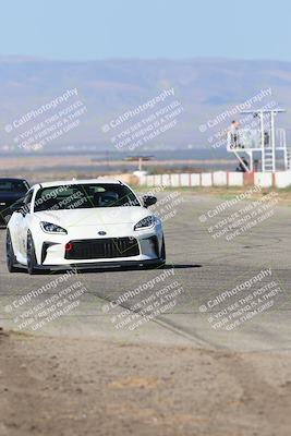 media/Oct-04-2025-OnGrid (Sat) [[44bd565ffa]]/Blue Group/Sunrise/